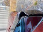 Thumbnail Photo 74 for 1986 Nissan 300ZX Turbo Hatchback